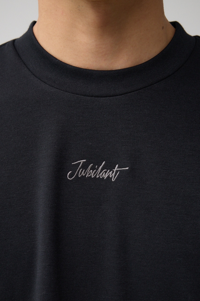 専用⭐️ KYB 349076 Rear Excel-G Shock Absorber Mazda CX-7