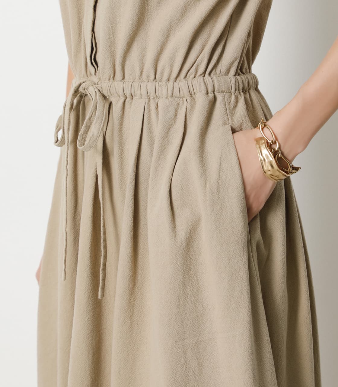 ウエストリボンミリタリーワンピース S Blk ワンピース ミニ ミディアム バロックジャパンリミテッド 公式通販サイト Shel Tter Web Store シェルターウェブストア ウエストリボンミリタリーワンピース S Blk ワンピース ミニ ミディアム バロックジャパンリミテッド 公式通販サイト Shel Tter Web Store シェルターウェブストア