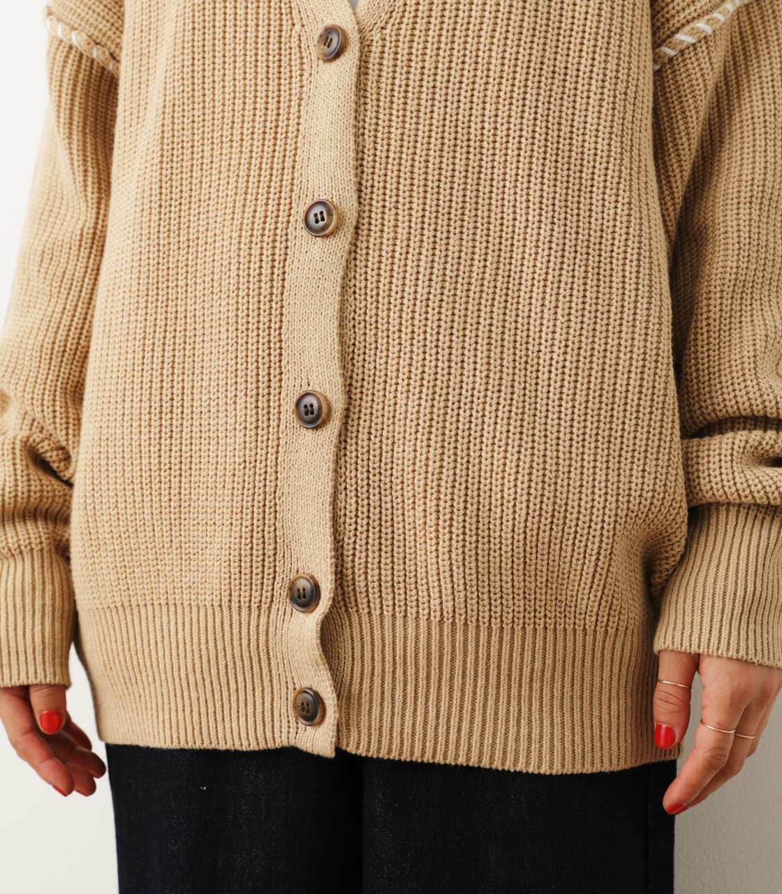 アソートロングtシャツ ニットカーディガンセット Free D Grn ニット バロックジャパンリミテッド 公式通販サイト Shel Tter Web Store シェルターウェブストア アソートロングtシャツ ニットカーディガンセット Free D Grn ニット バロックジャパンリミテッド 公式通販サイト Shel Tter Web Store シェルターウェブストア