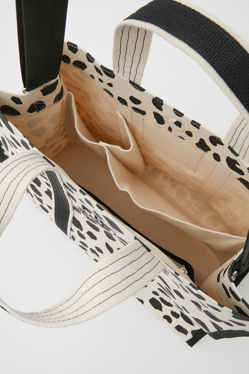 RODEO CROWNS WIDE BOWL BIG SQUARE STORAGE TOTE (すべて ) SHEL'TTER WEBSTORE