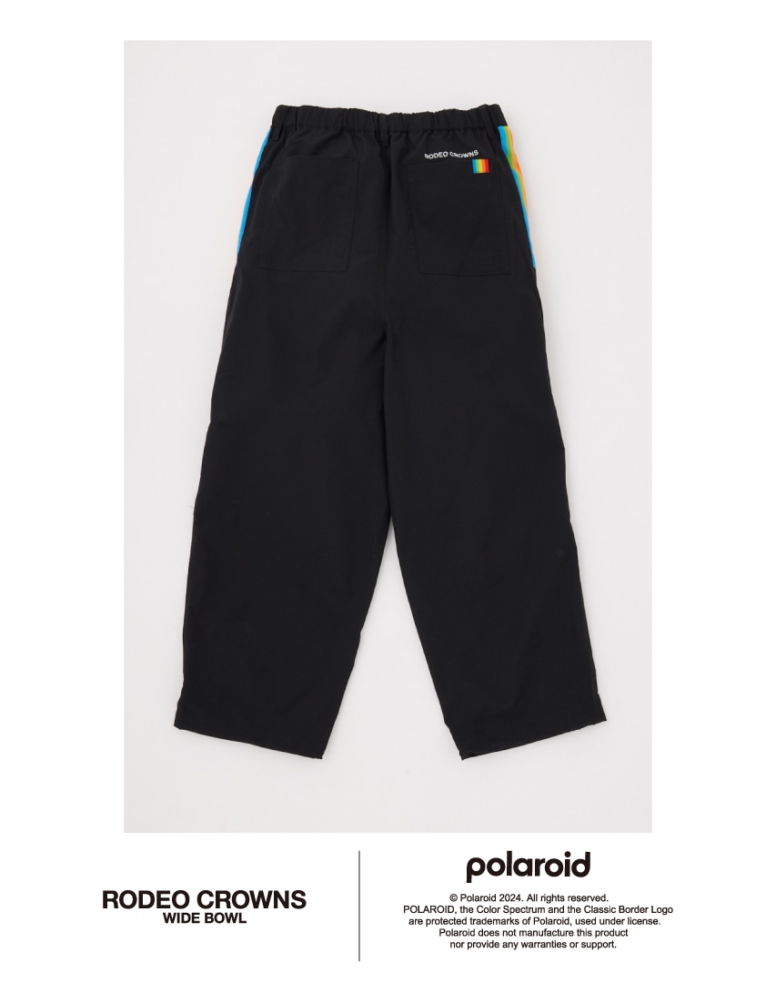 LANDER 購入より一ヶ月品 Rodeo LANDER ランダー クルージング スケートボード 8.0inch THE