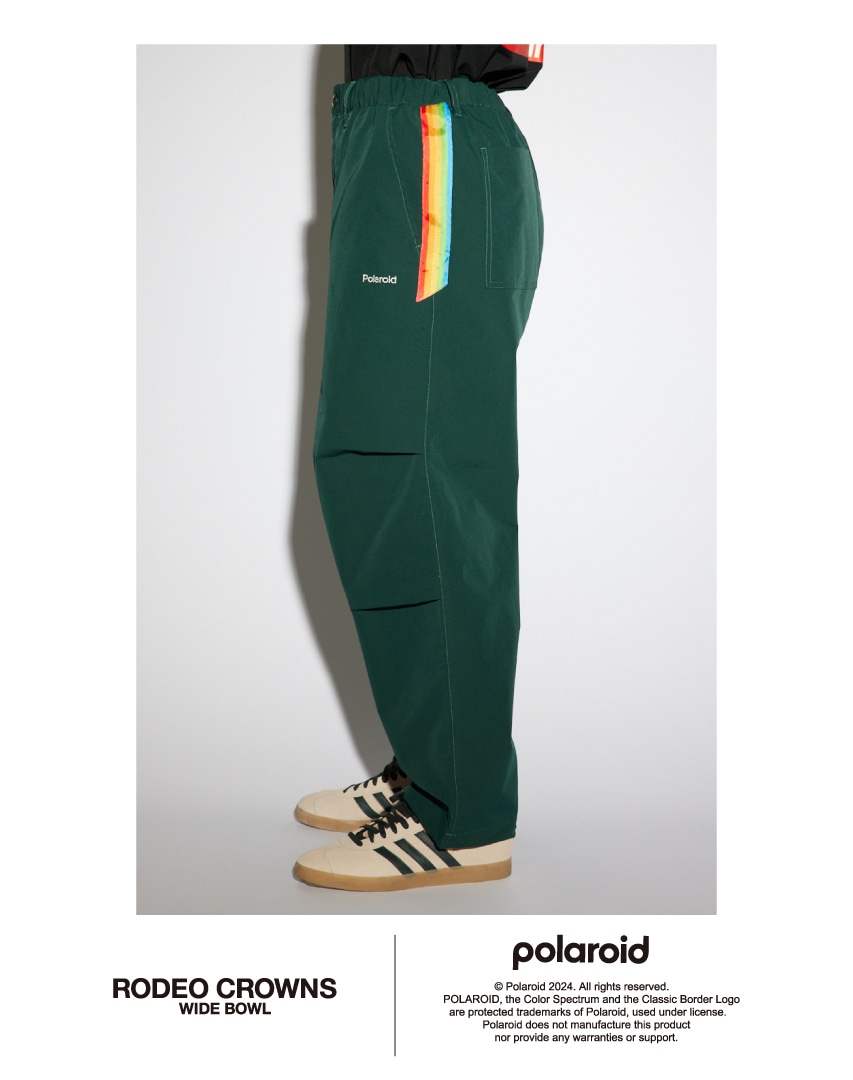 おでさま サカエ キャンチラック(250KG/段・単体・両面・H2100MM) CR-31W6