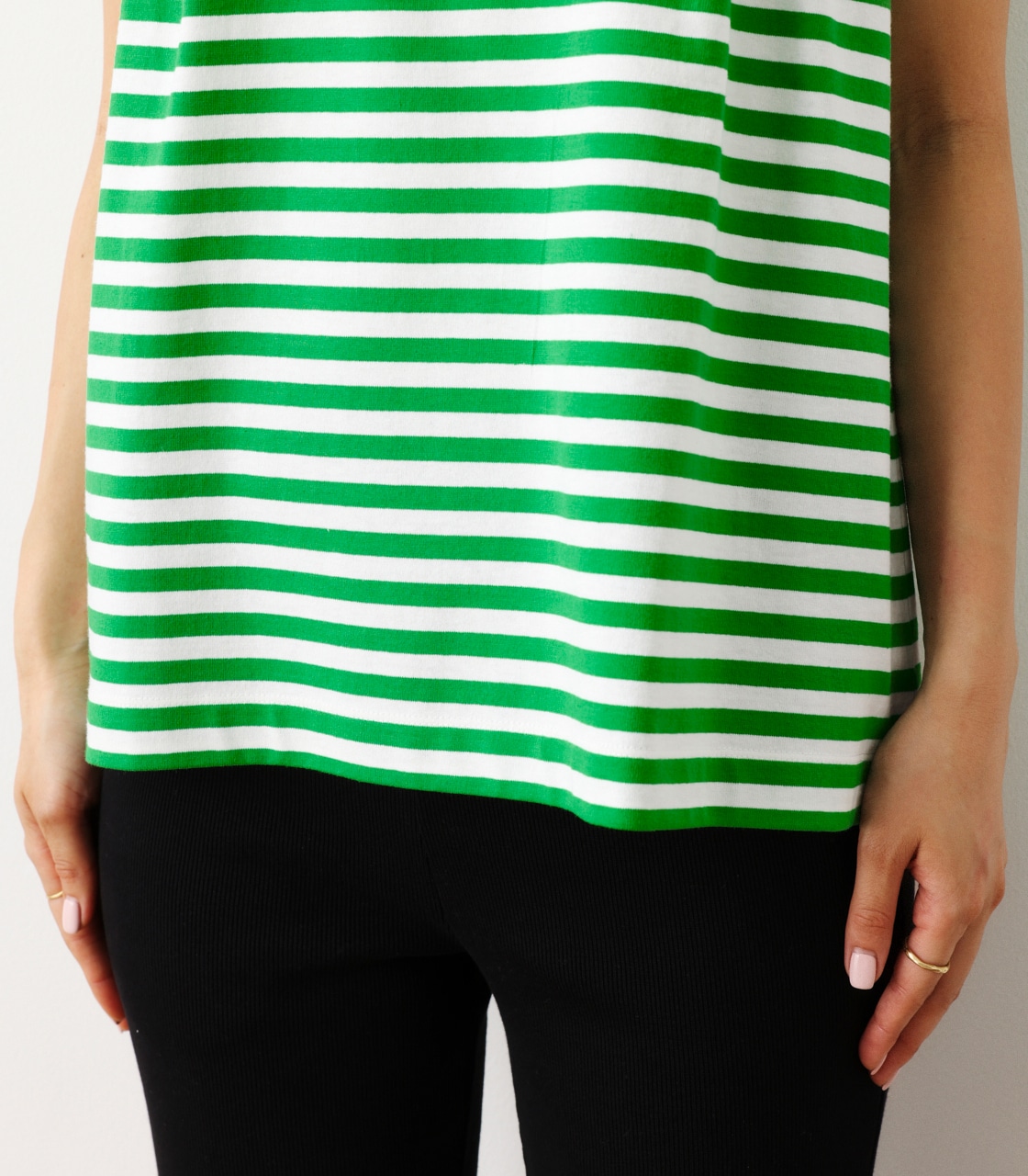 Web限定 ボーダータンクトップ Free 柄nvy タンクトップ バロックジャパンリミテッド 公式通販サイト Shel Tter Web Store シェルターウェブストア Web限定 ボーダータンクトップ Free 柄nvy タンクトップ バロックジャパンリミテッド 公式通販サイト Shel Tter Web Store シェルターウェブストア