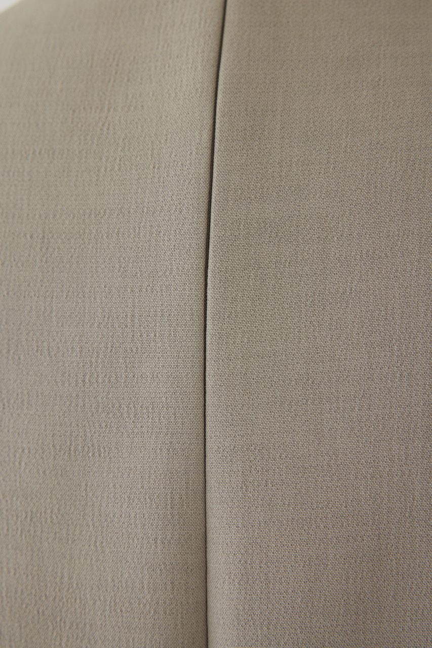 Front curve tops L/BEG 36