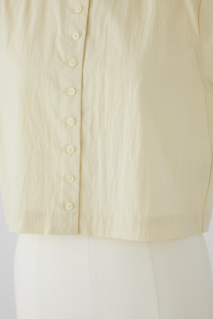 Neck darts box SH L/YEL 36