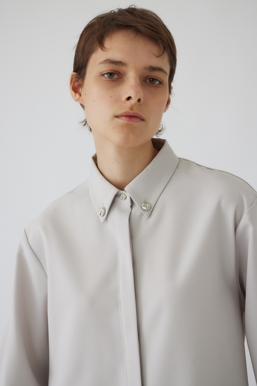 Dress up SH L/GRY FREE