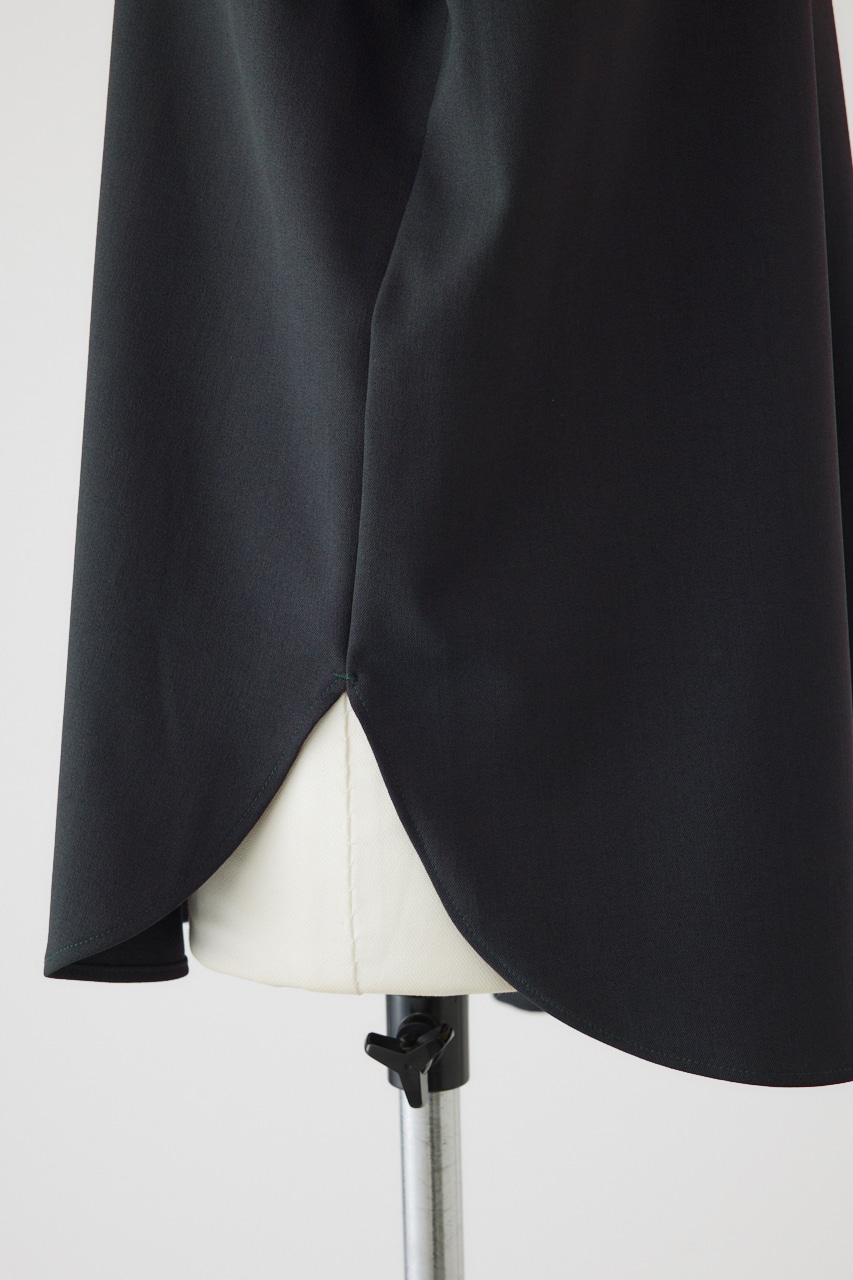 Dress up SH NVY FREE