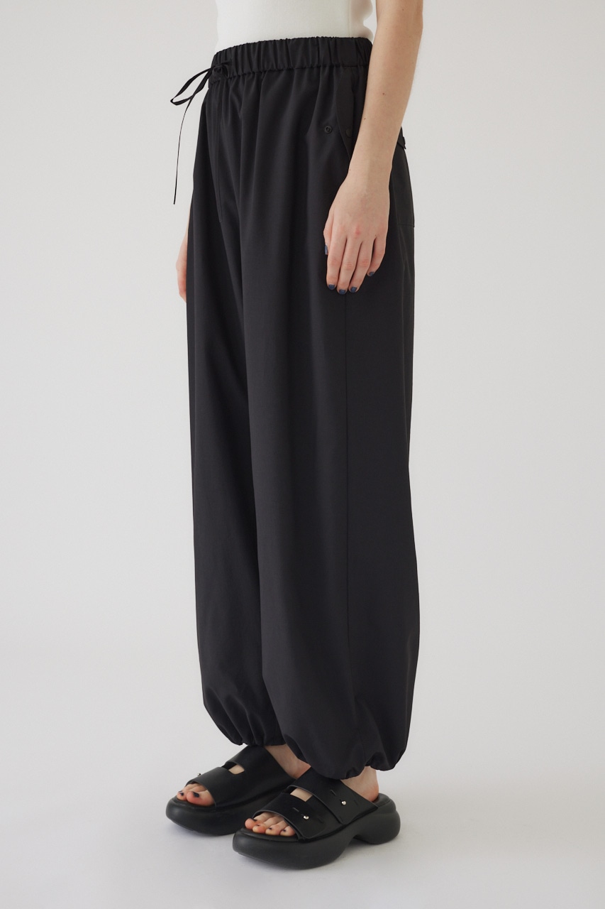 Relax easy PT BLK 36