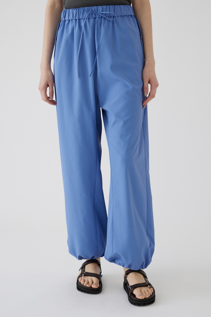 Relax easy PT BLU 36