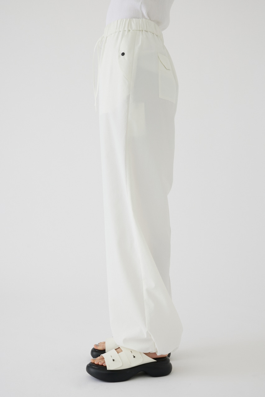 Relax easy PT WHT 36