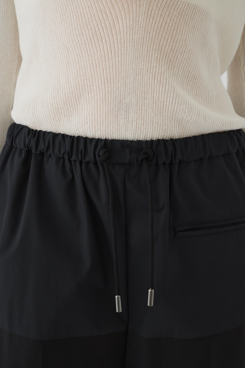 Combination relax PT BLK 36