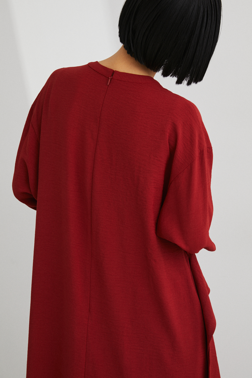 4vegbuadvnw9dm 4vegbuadvnw9dm