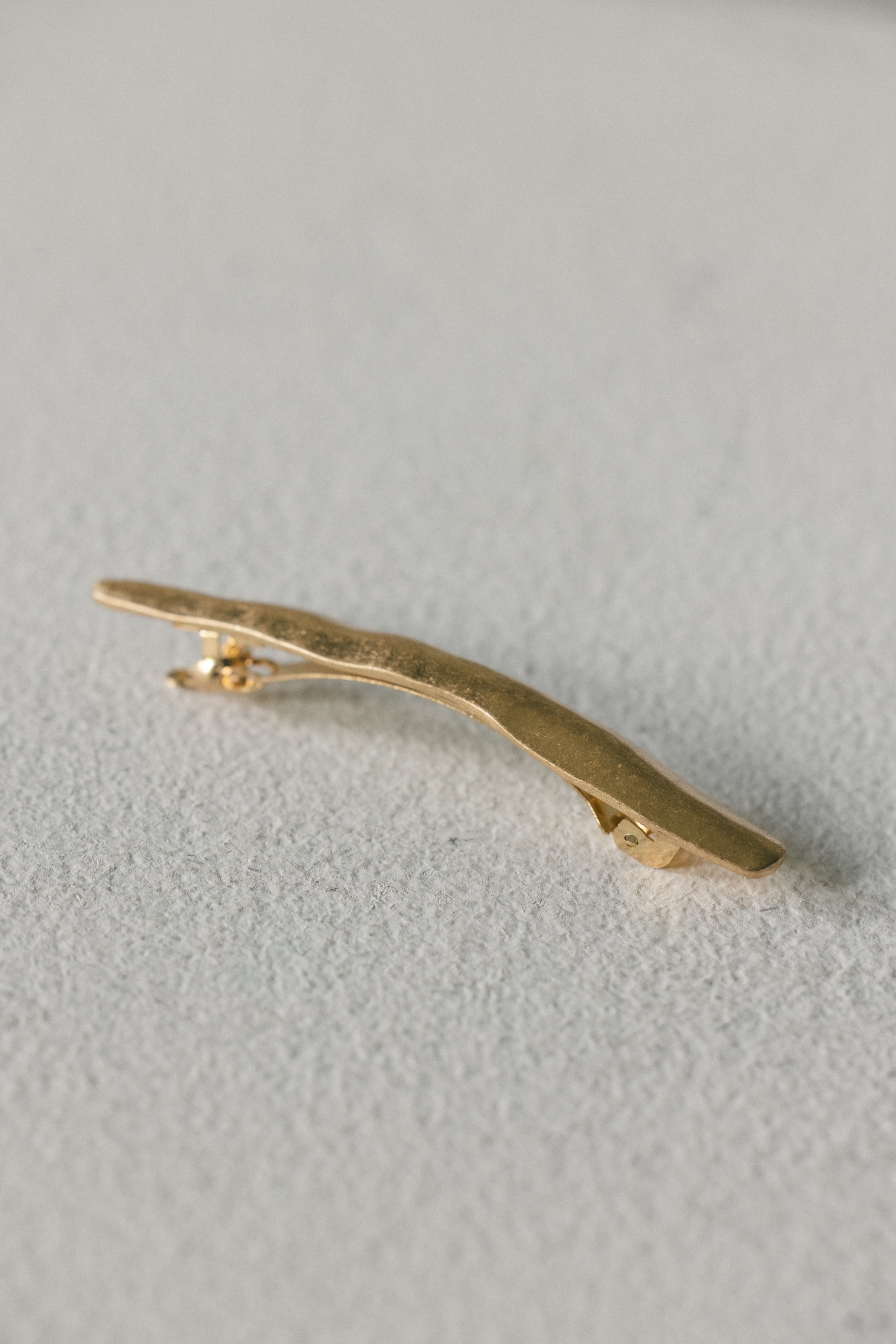 ニュアンスラインバレッタ GLD FREE