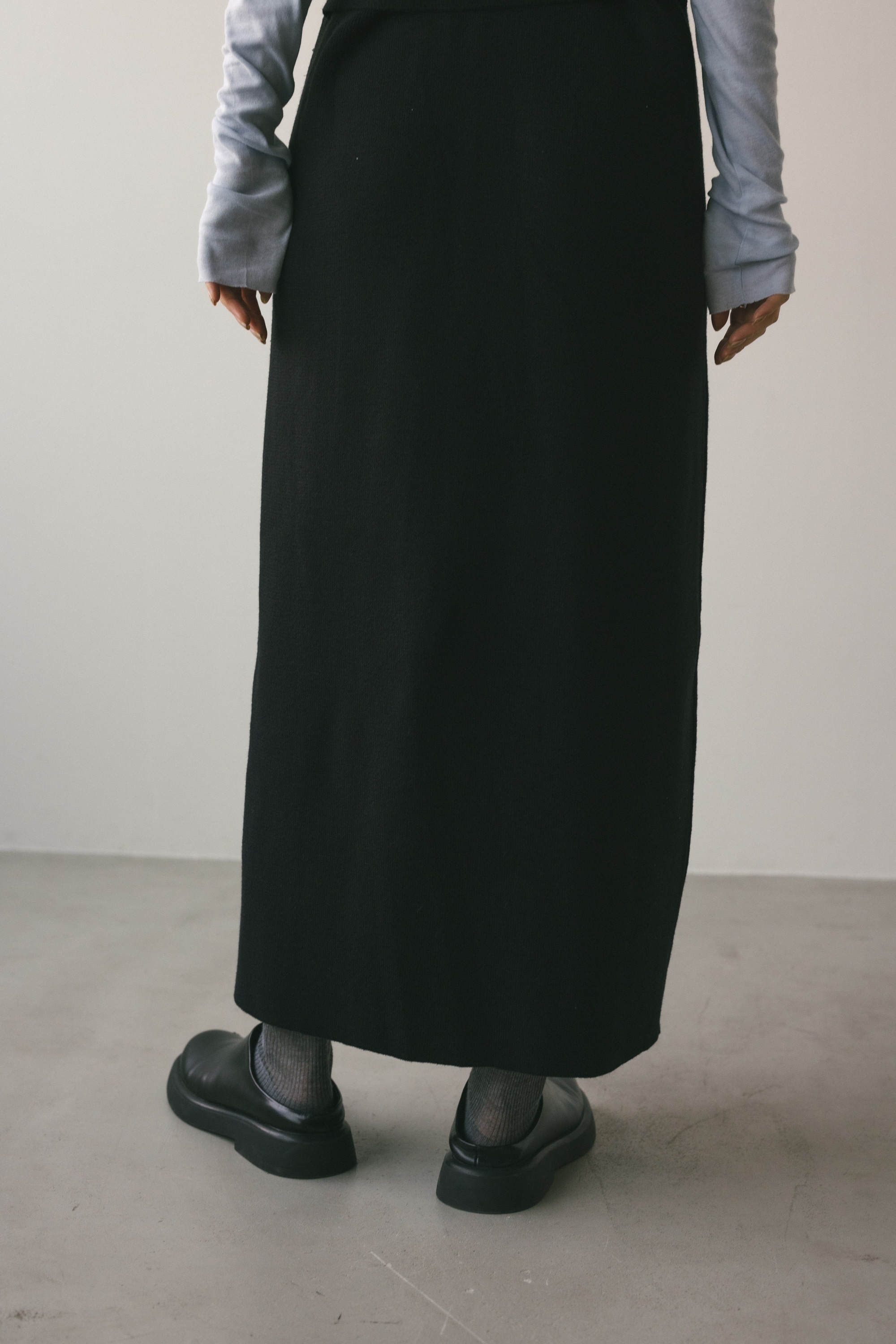 華やかストーン付スタンダード向けワンピース★練習着に最適！パーティーでも！ 花柄✦スタンダードドレス♪ワンピース練習着☆発表会、デモ