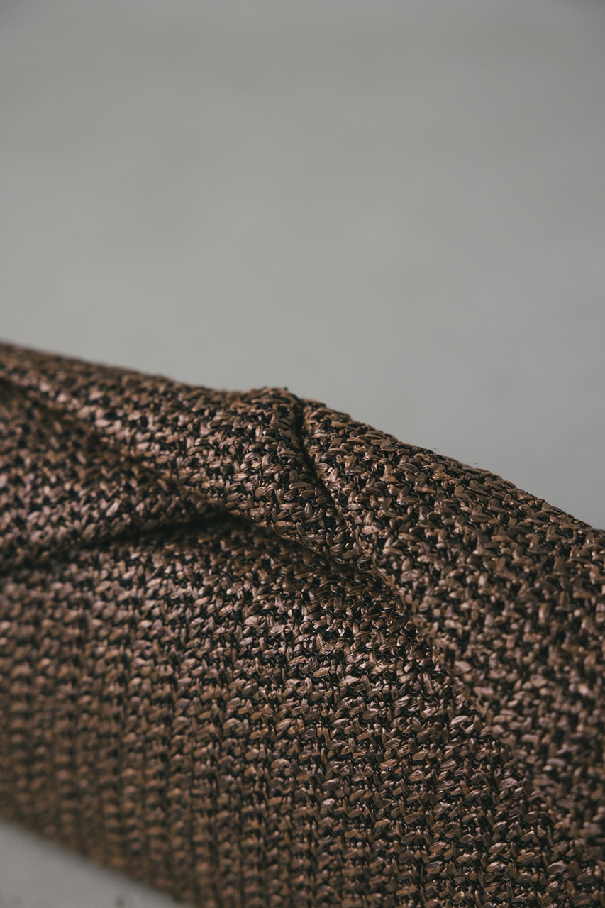 STYLEMIXER | クロスハンドルバッグ (すべて ) |SHEL'TTER WEBSTORE