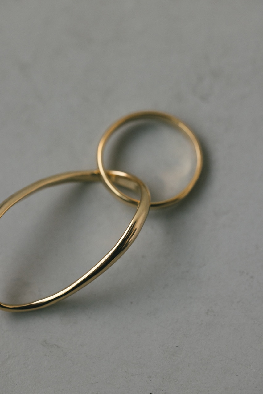 a3!2連リング A3! 2連リング 至【受注生産商品】: キャラグッズ｜ムービック