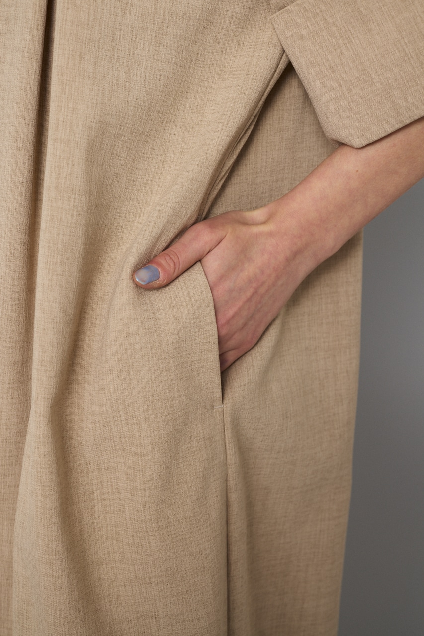 Flare all in one BEG 38