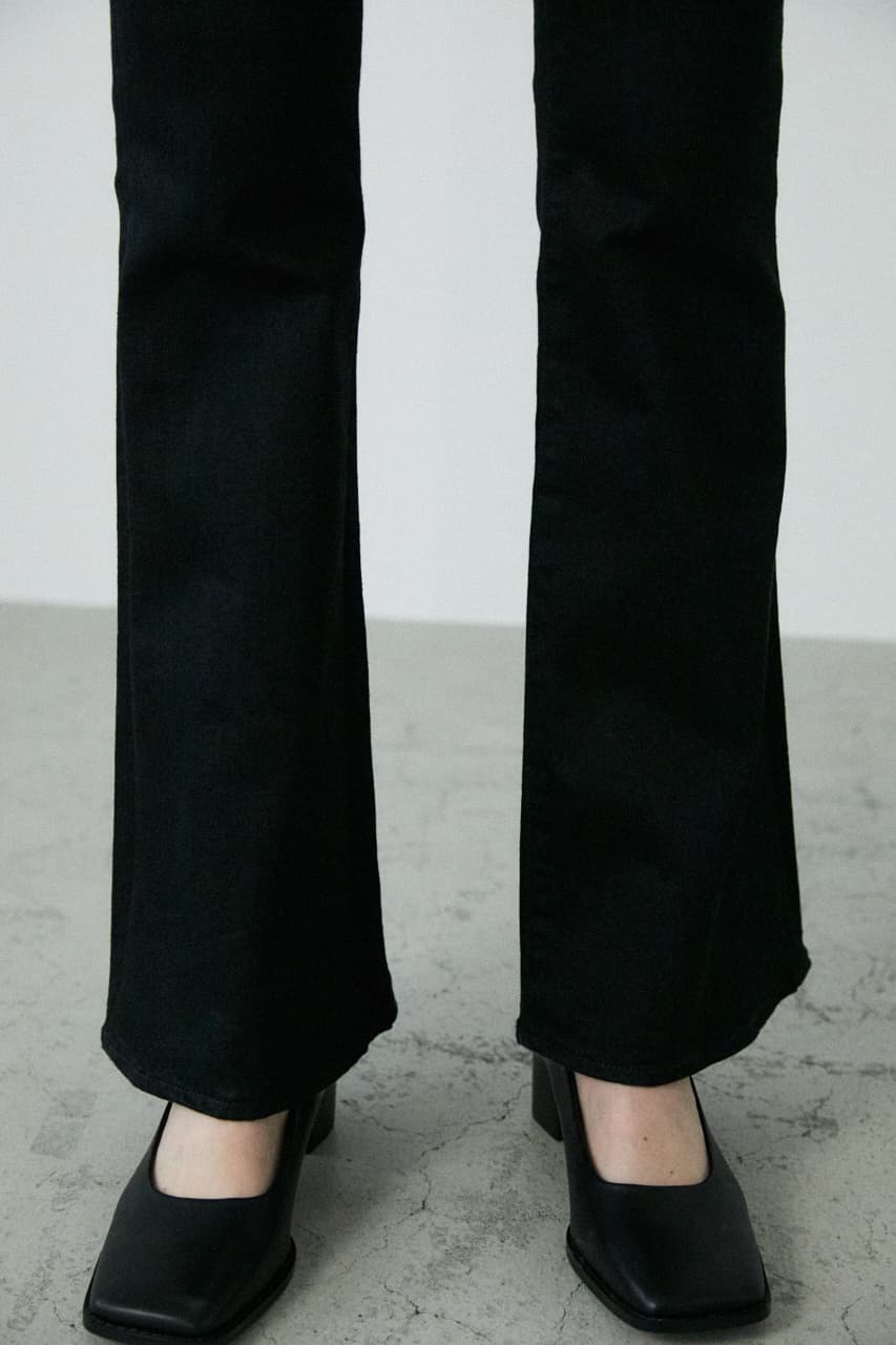 HW Rebirth FLARE｜23inch｜BLK｜その他デ 