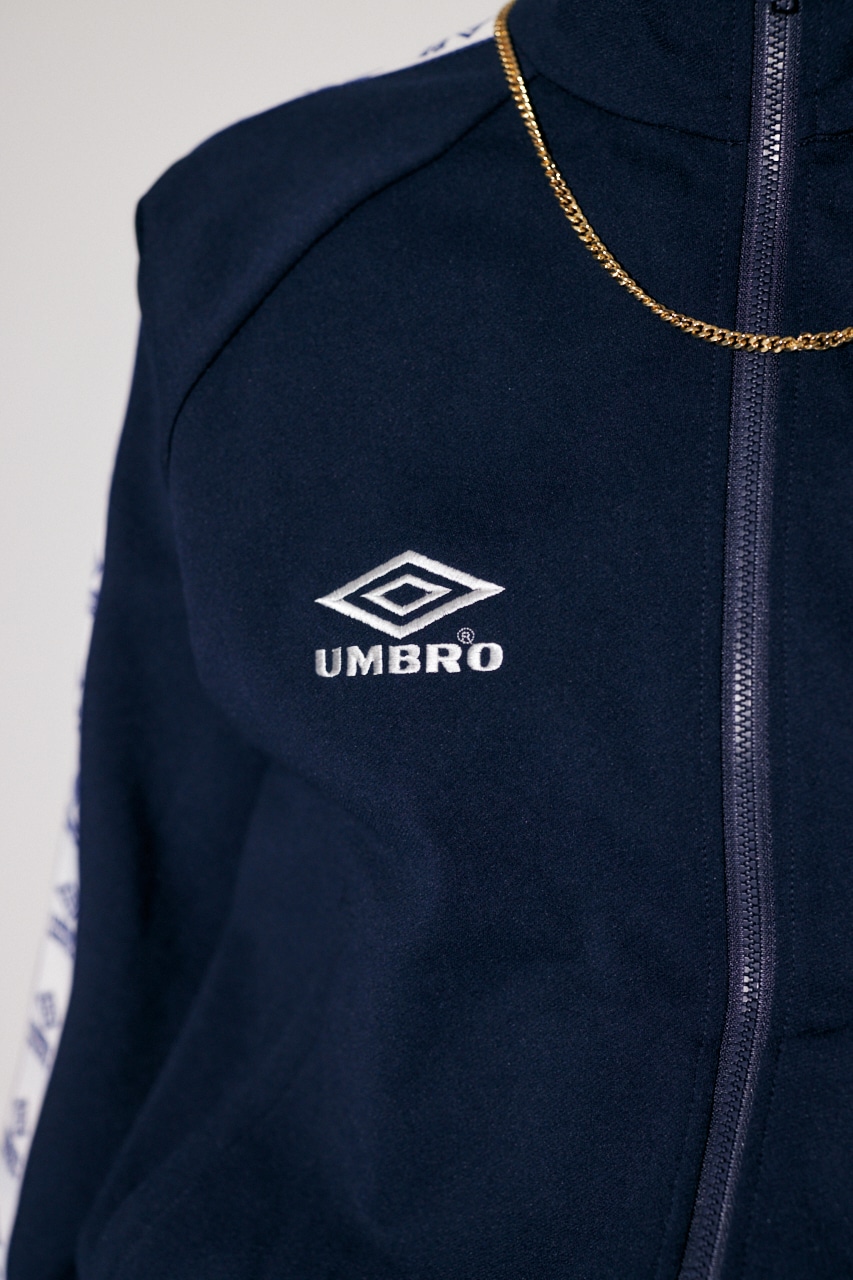 UMBRO JERSEY トップス