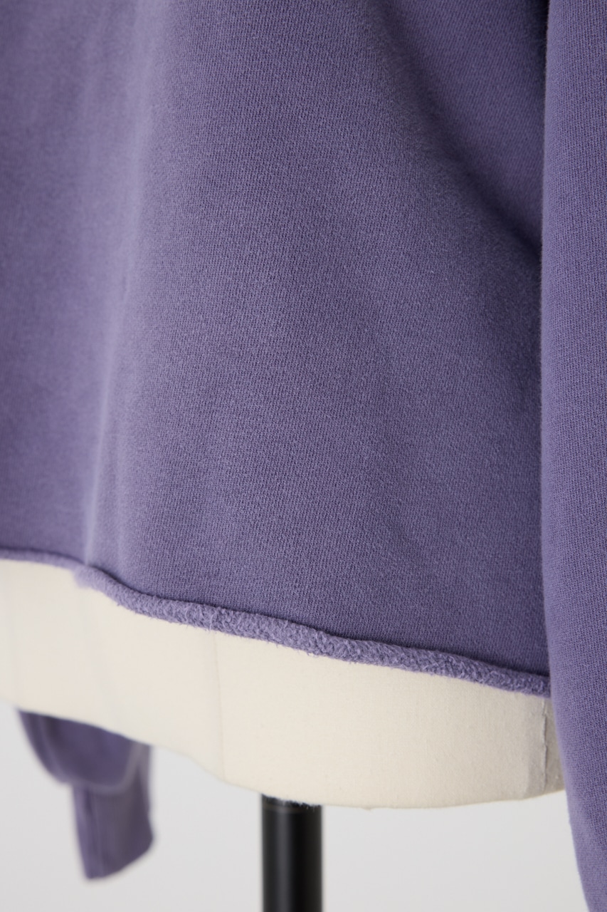 ツユ　ロンT 　Tシャツ　パーカー　トレーナー　グッズ ツユ ロンT Tシャツ パーカー トレーナー グッズ Amazon.co.jp