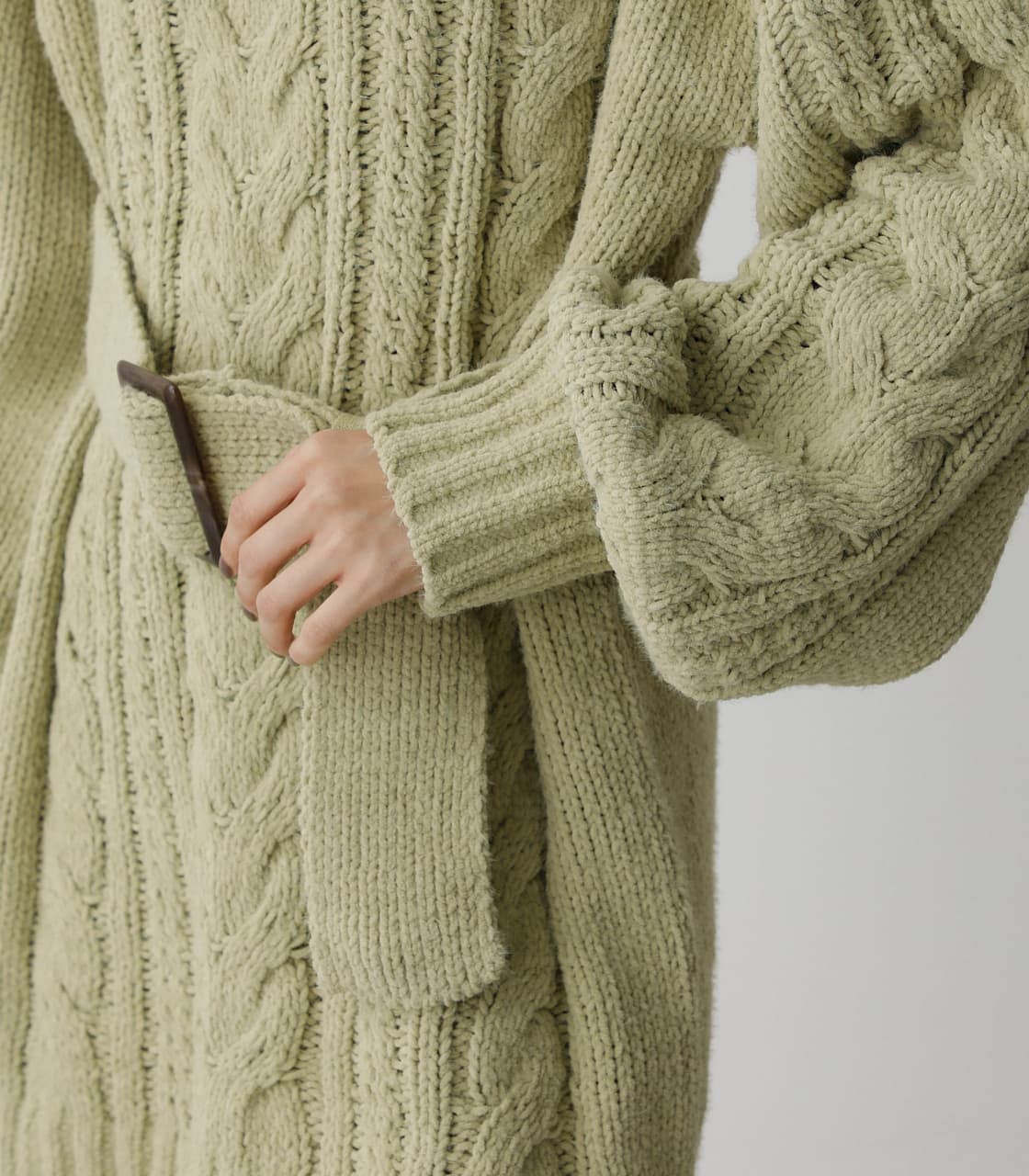 ロンハーマ Ron Herman Spell Thegypsyスペルの長袖花柄ミニワンピースの通販 By 12 26 1 7は発送が遅れます ロンハーマンならラクマ ワンピース Recenze Hodnoceni Cz