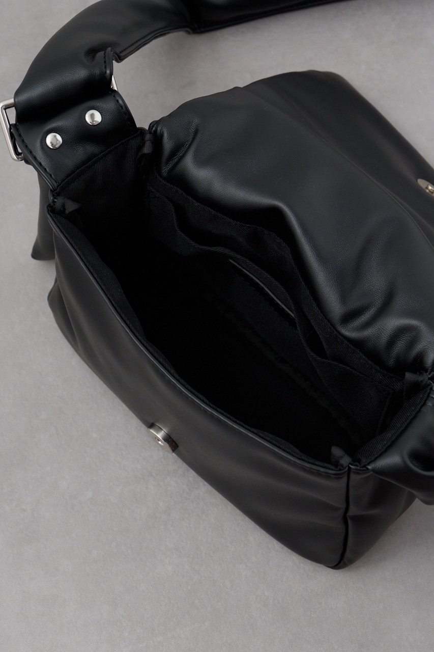 AZUL BY MOUSSY | パデットショルダーバッグ (すべて ) |SHEL