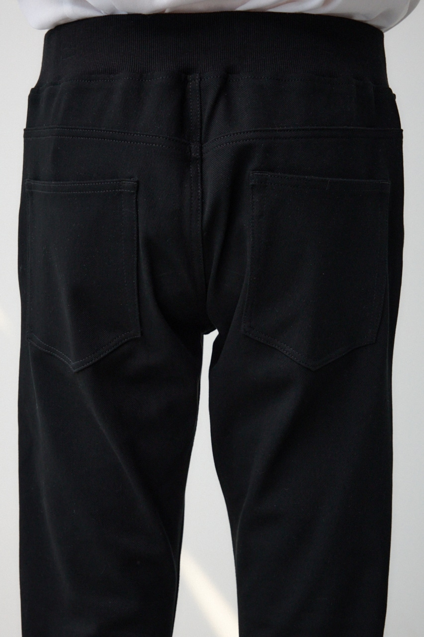 cccmalie シーマリー　スリムパンツ　42 cccmalie シーマリー スリムパンツ 42 - メルカリ