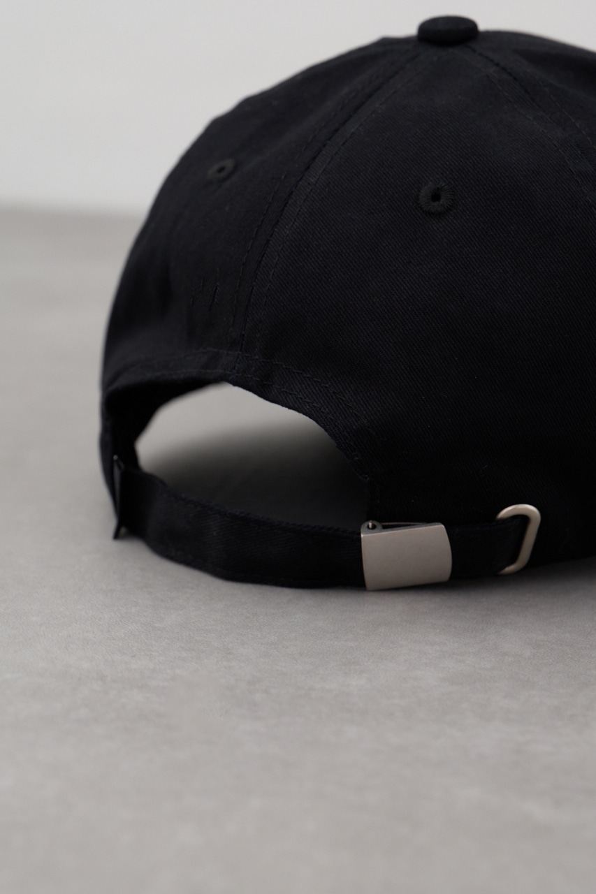 AZUL BY MOUSSY | GROOVY ロゴキャップ (帽子 ) |SHEL'TTER WEBSTORE