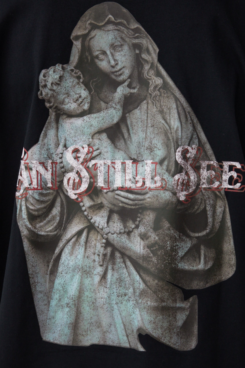 CSS フォトTEE BLK FREE