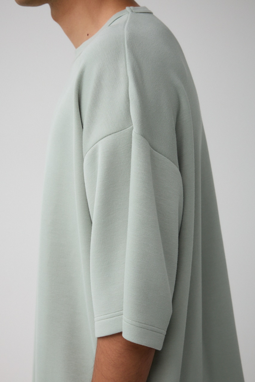 トロミビッグトップス MINT FREE