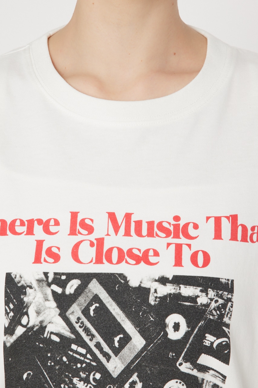 ドゥルルンシャツ RODEO CROWNS WIDE BOWL | ドルマンボックスチュニックシャツ