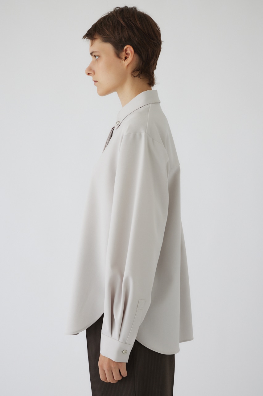 Dress up SH L/GRY FREE