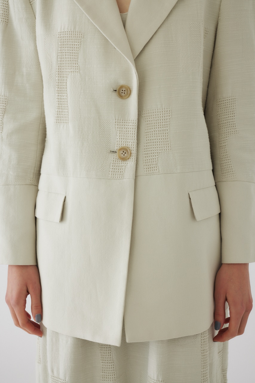 Meta JQ docking JK BEG FREE