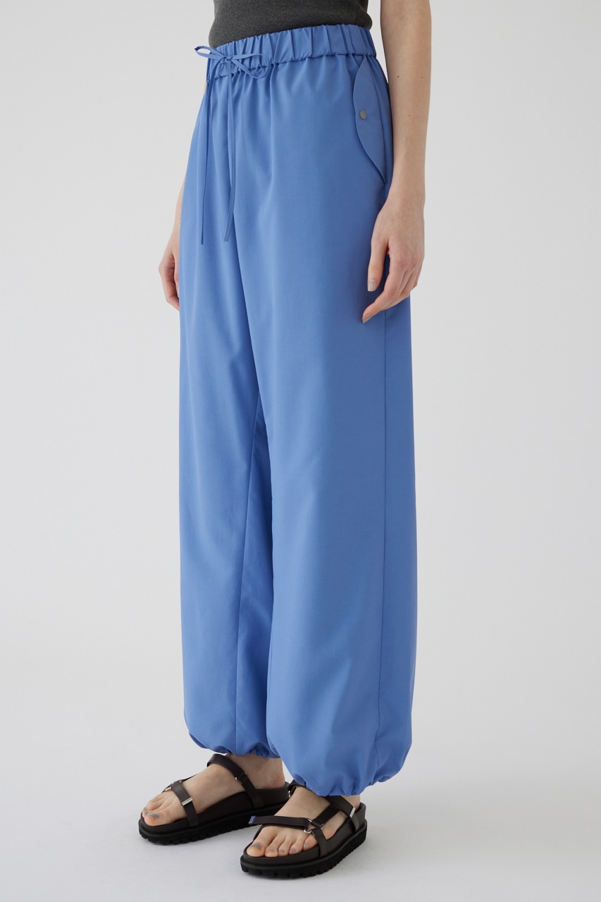 Relax easy PT BLU 36