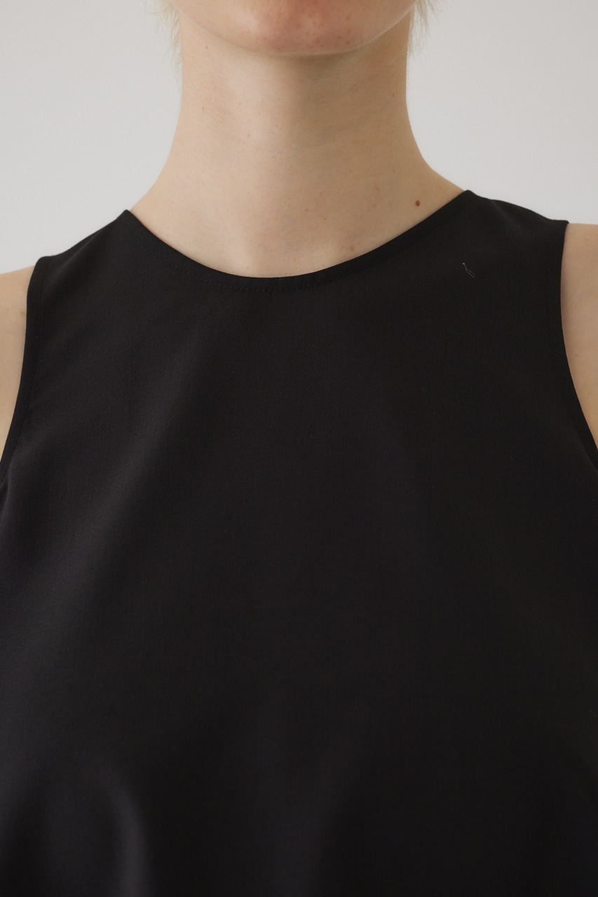 Swithing flare tops BLK FREE