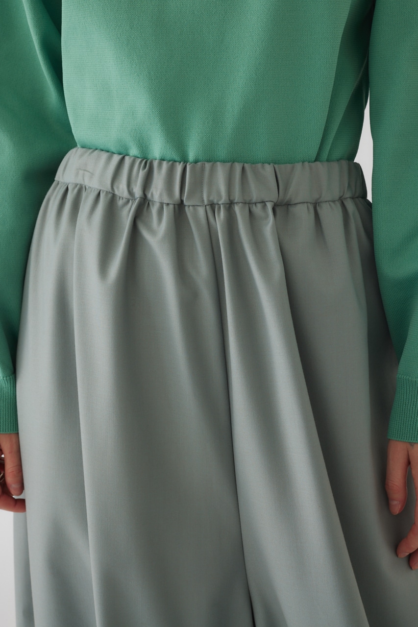 Parachute PT L/GRY 38