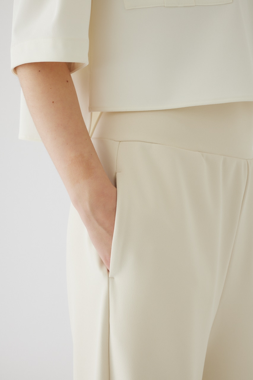 Relax cut PT IVOY 38