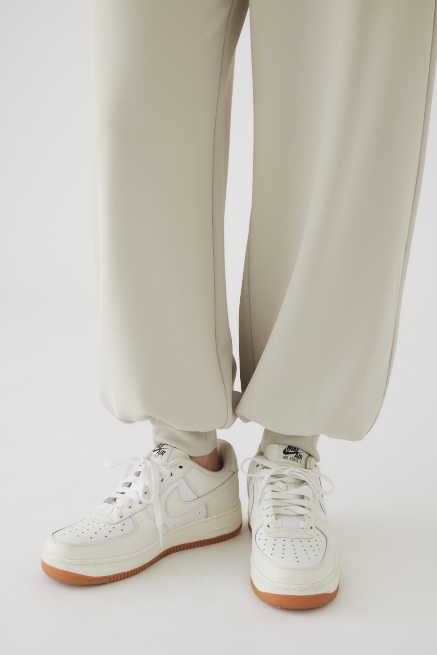 Relax cut PT L/GRY 36