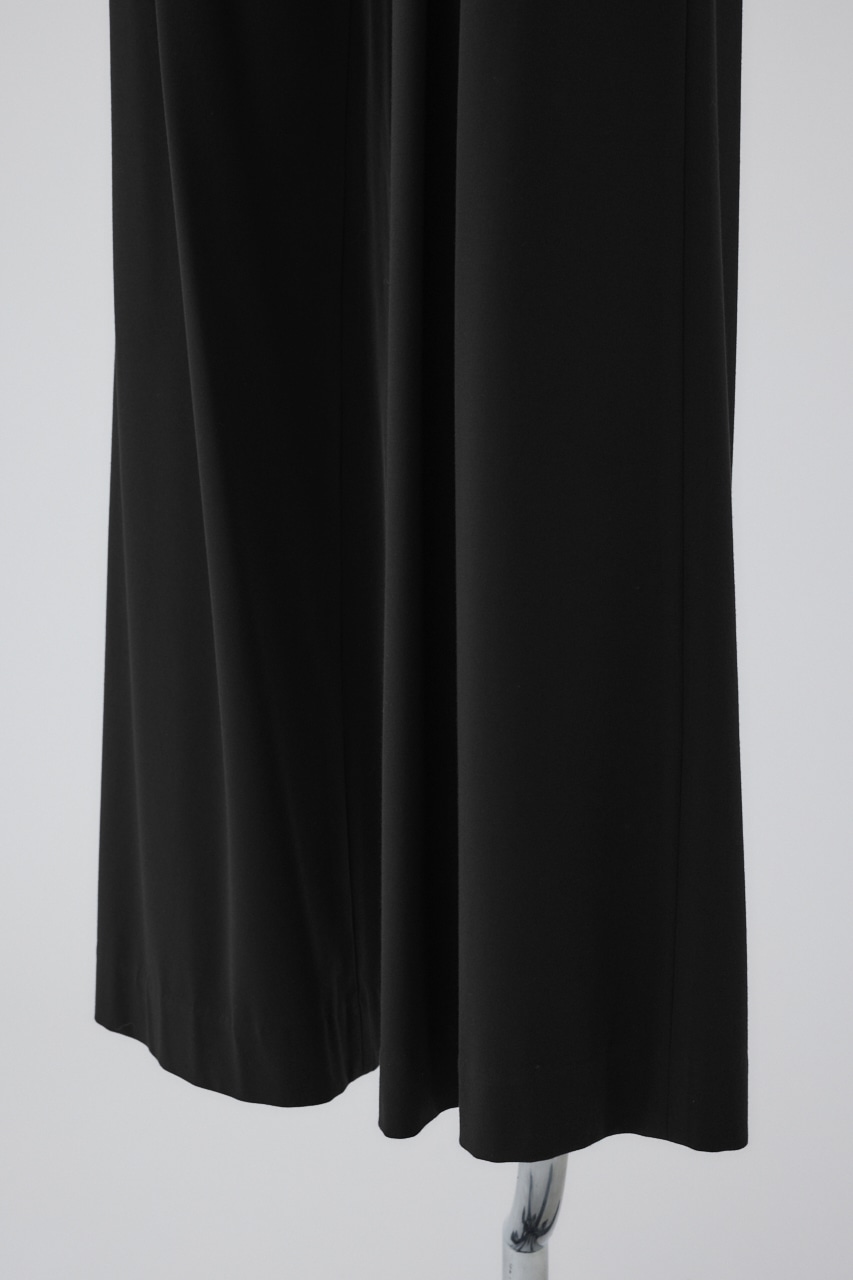 Relax jersey tuck PT BLK 38