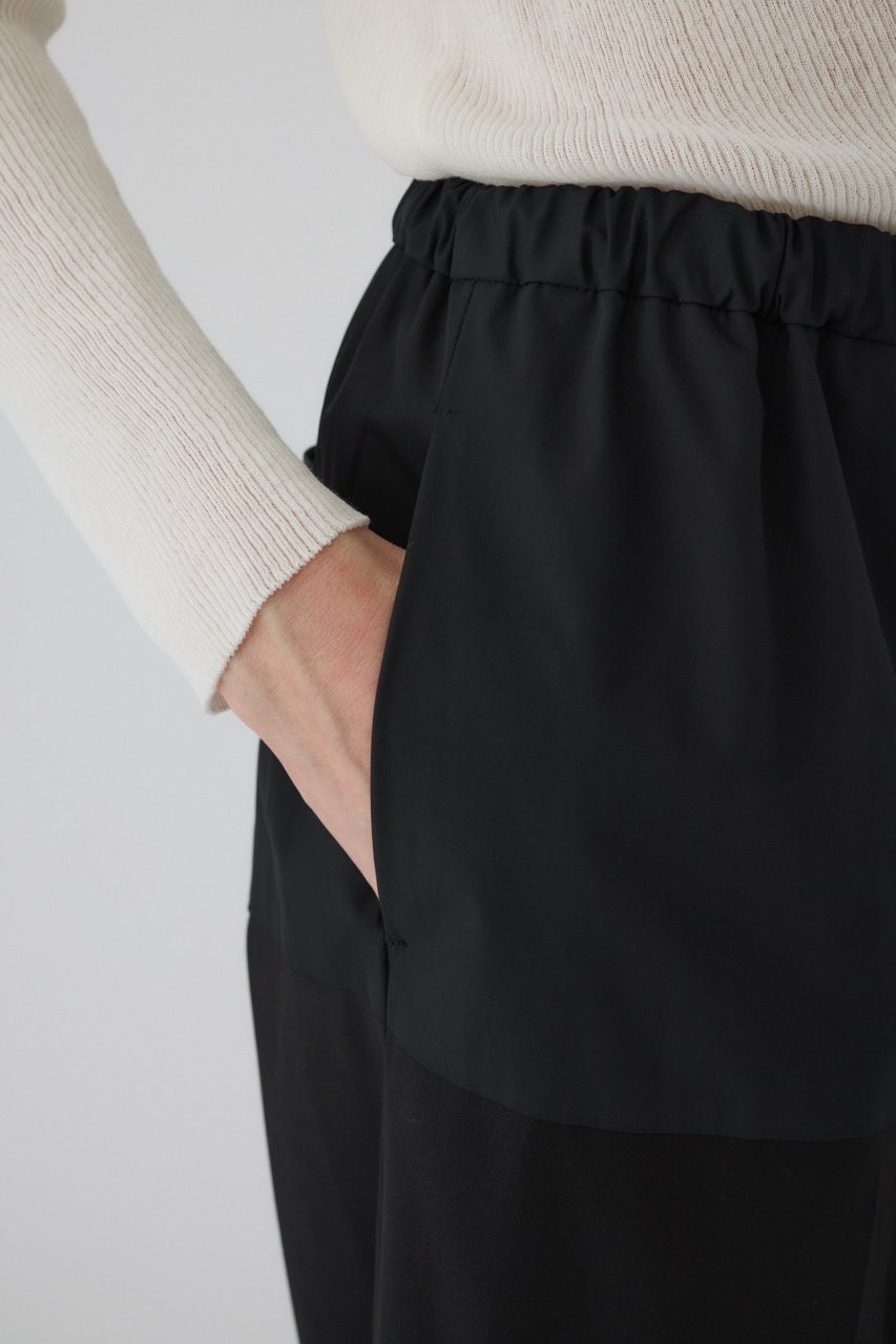 Combination relax PT BLK 36