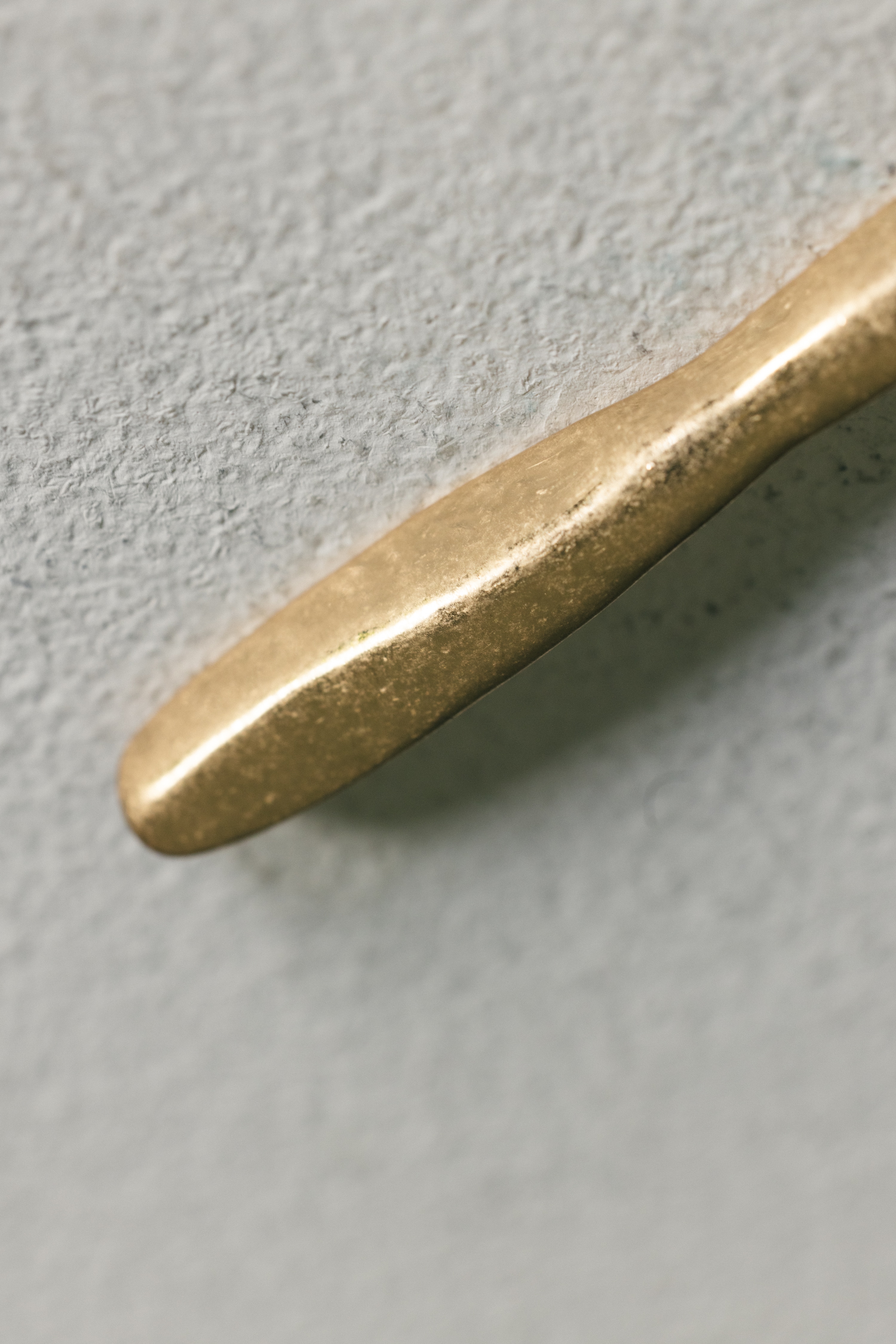 ニュアンスヘアピン GLD FREE