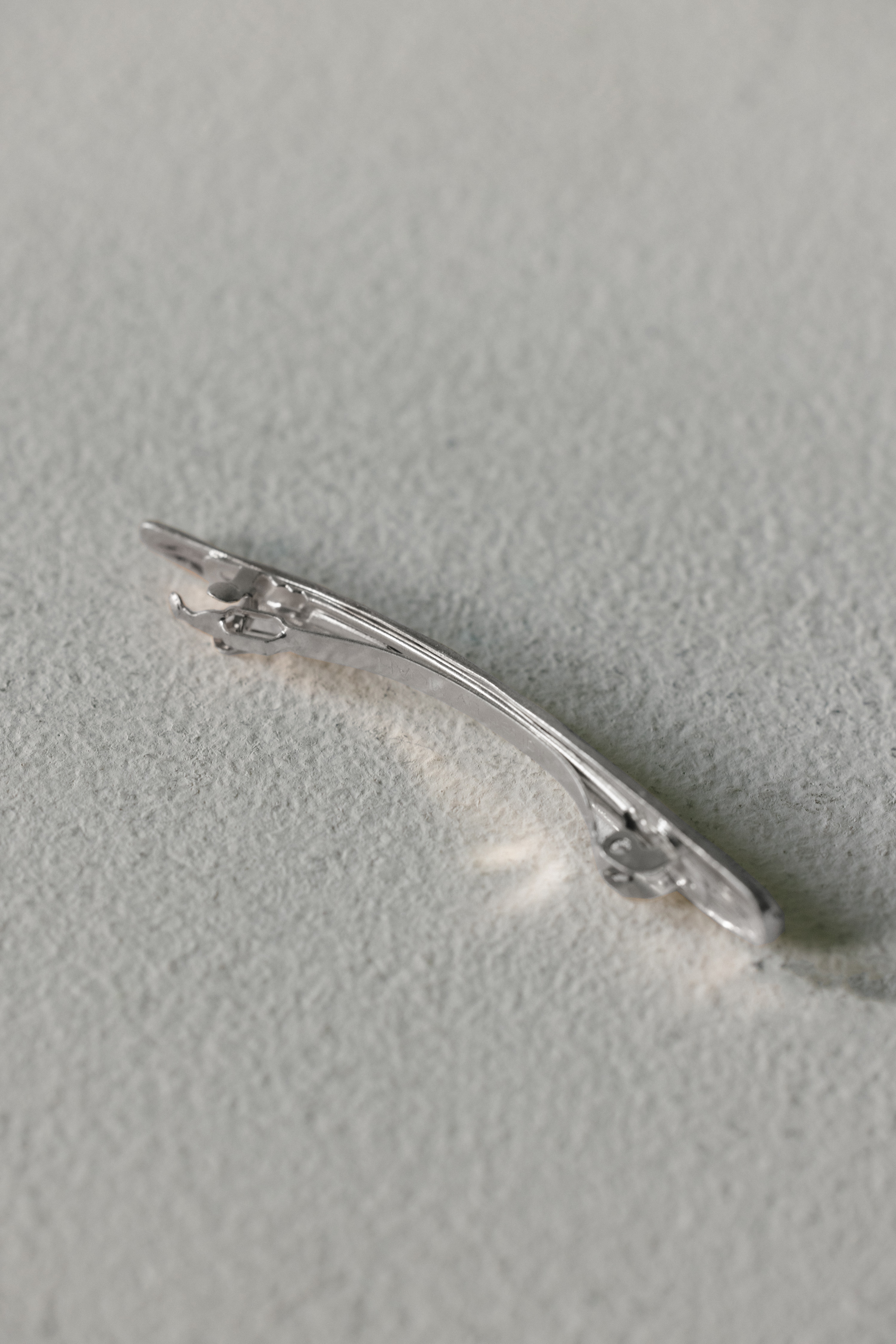 ニュアンスラインバレッタ SLV FREE