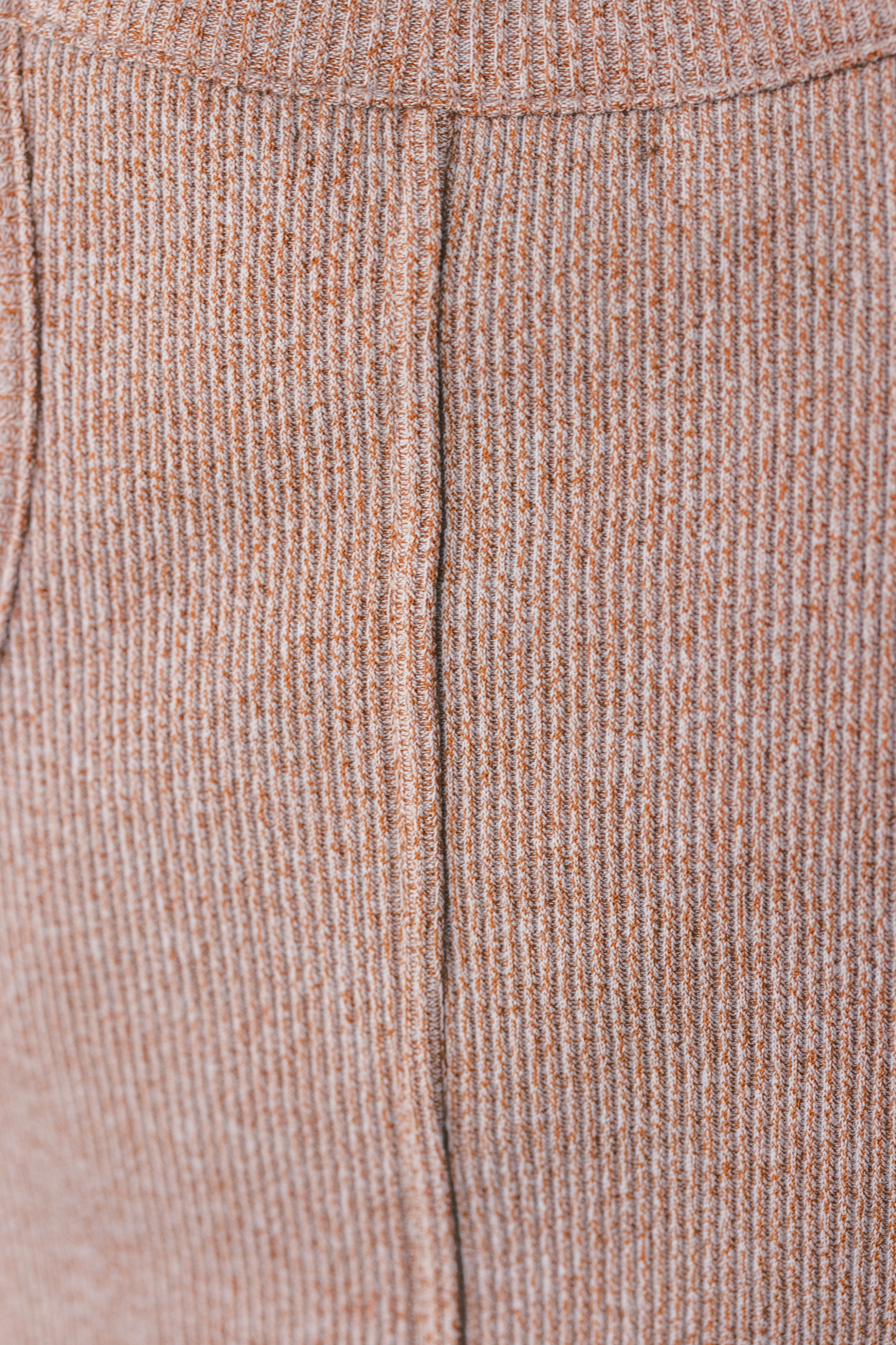 カップ付きスクエアキャミソール ORG S