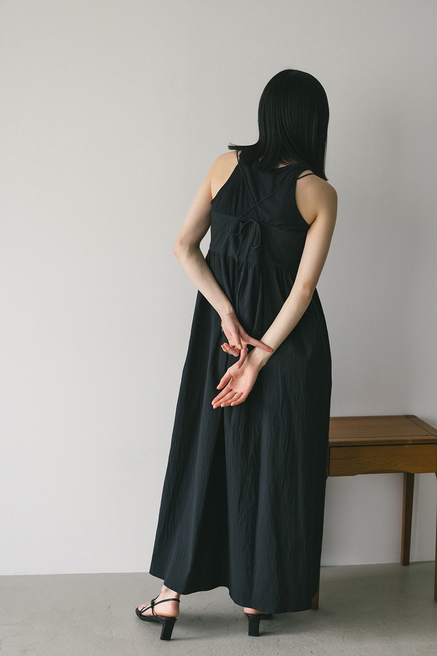 STYLEMIXER | 2ピースボレロセットワンピース (ワンピース(ミニ 