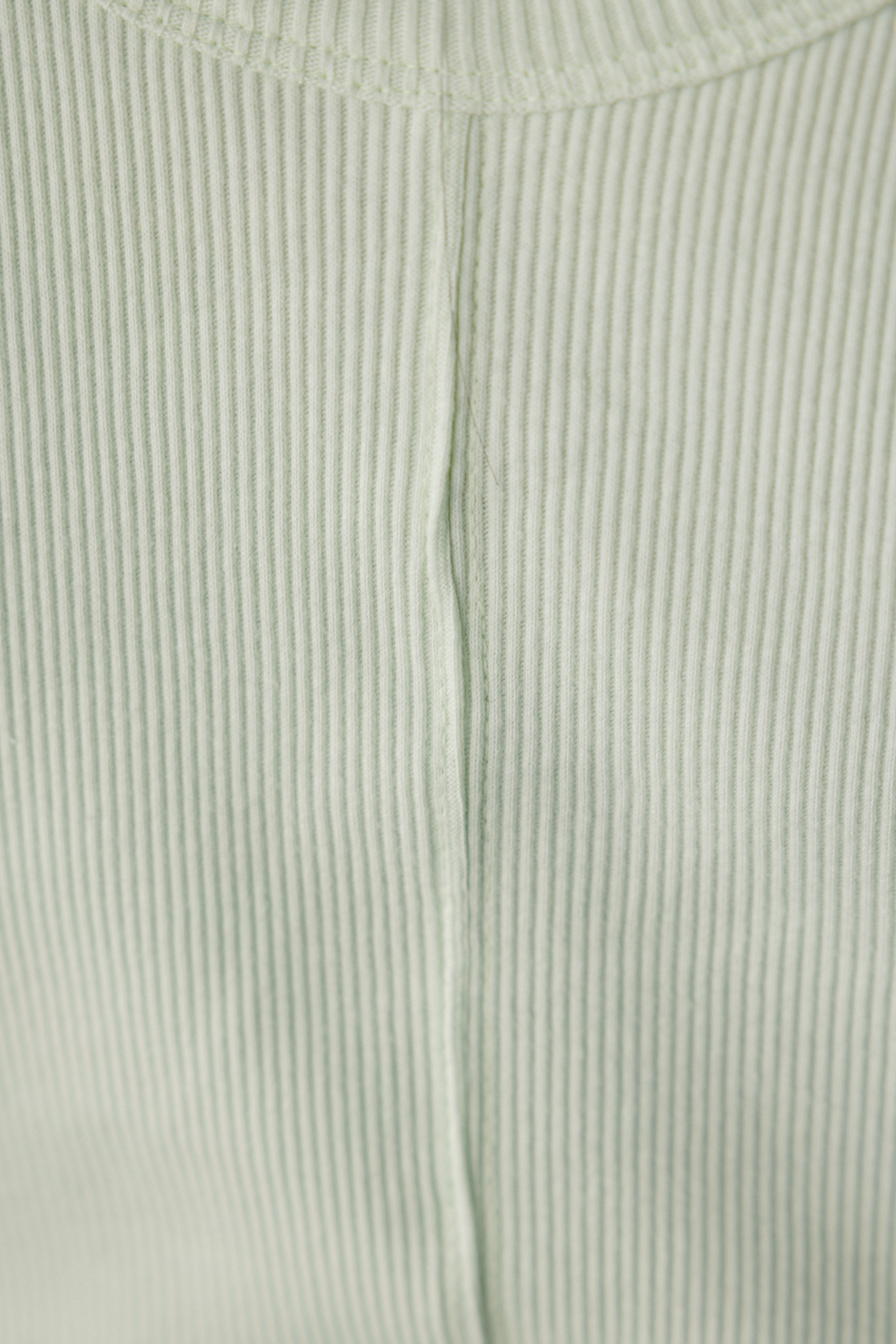 styleup様 OLD STYLE ZIP HOODIE(ISSUE#7)｜SHINYAKOZUKA