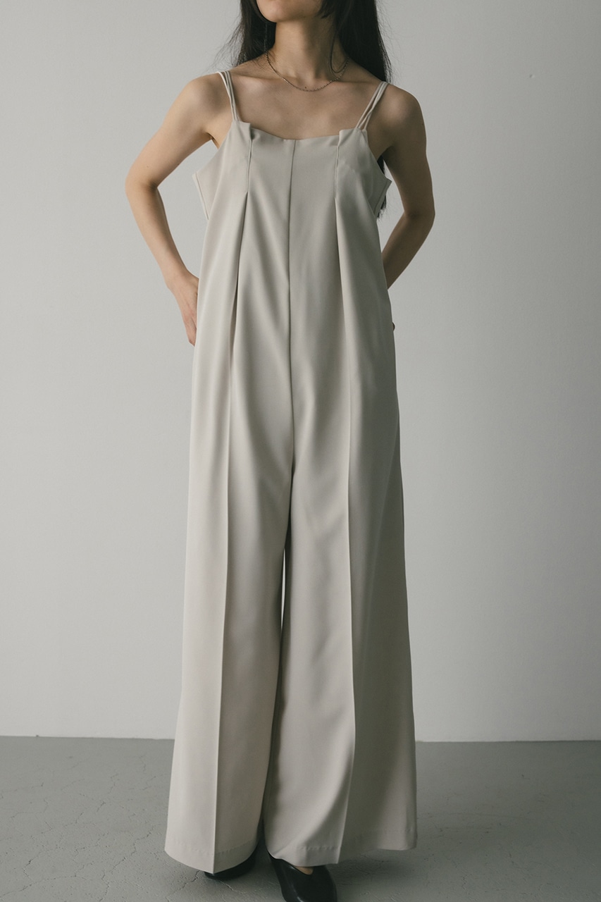 sirin 小柄さん向けT/Rベアオールインワン XSサイズ sirin 小柄さん向けT/Rベアオールインワン XSサイズ sirin 小柄