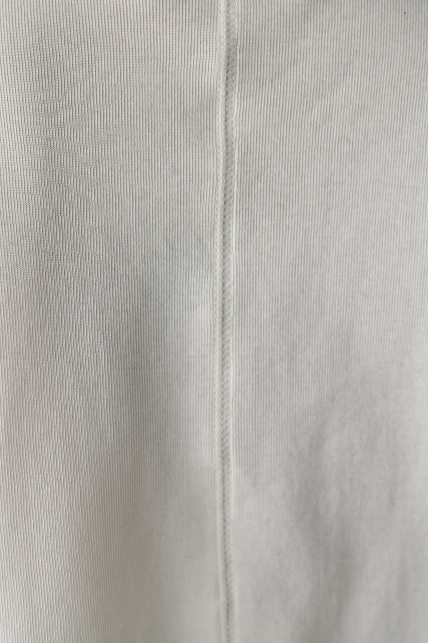 コンフォートタンク WHT FREE