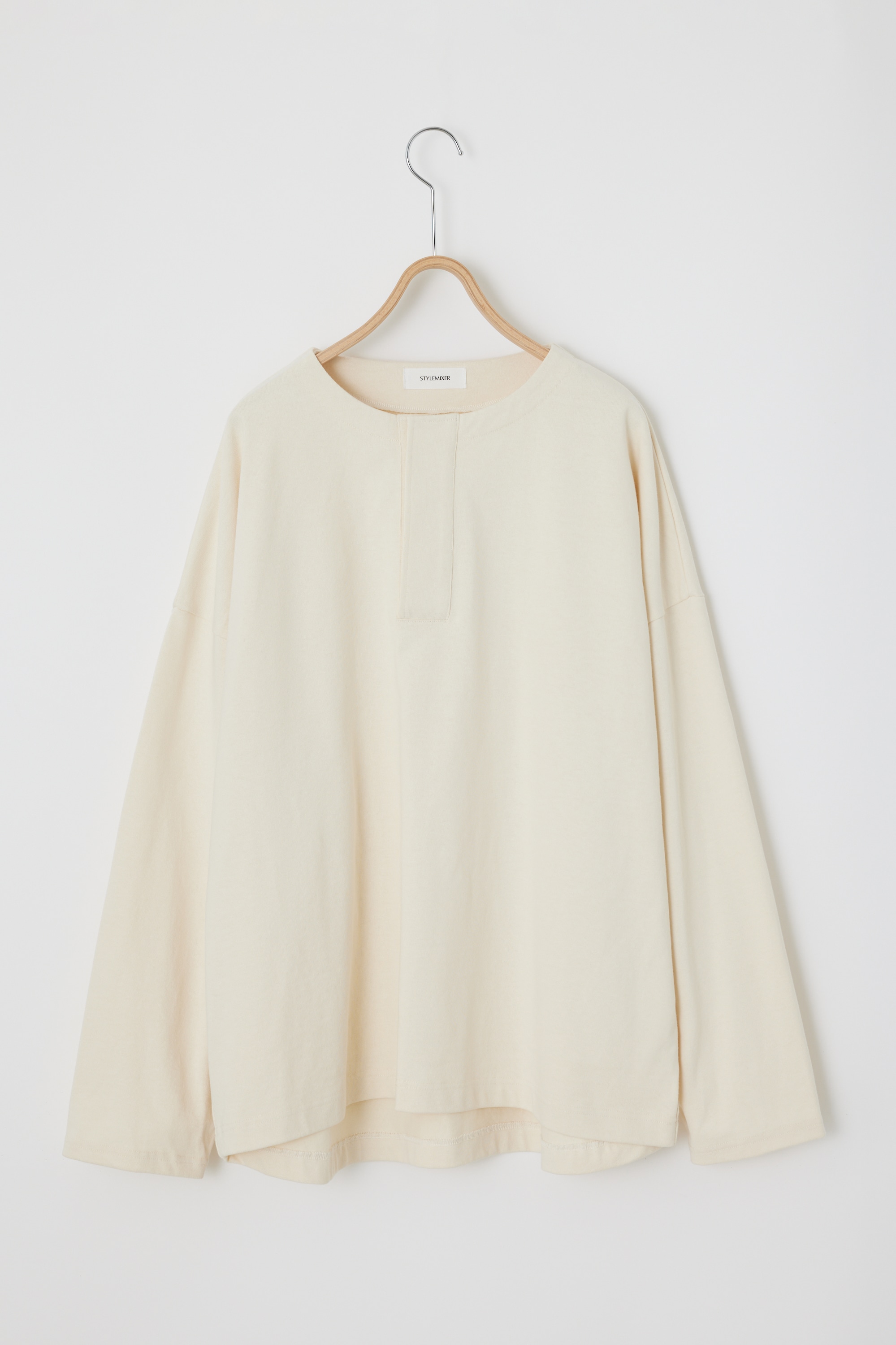 オリジナル　ベルクロタイプ オリジナル ベルクロタイプ 国内11月14日発売予定】アディダス