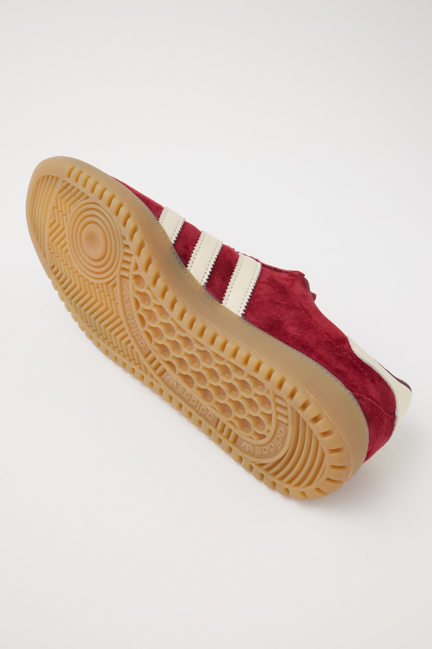 MOUSSY | adidas Originals BERMUDA (スニーカー ) |SHEL