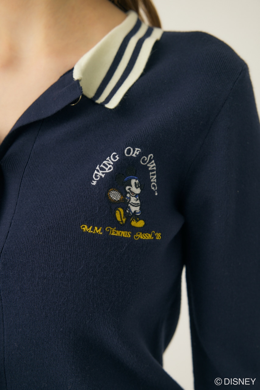 レナウン バーガンディ カーディガン&bay hill classicポロシャツ 2025年最新】bay hill classicの人気アイテム - メルカリ